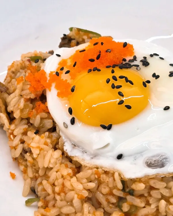 째보식당 사진 5