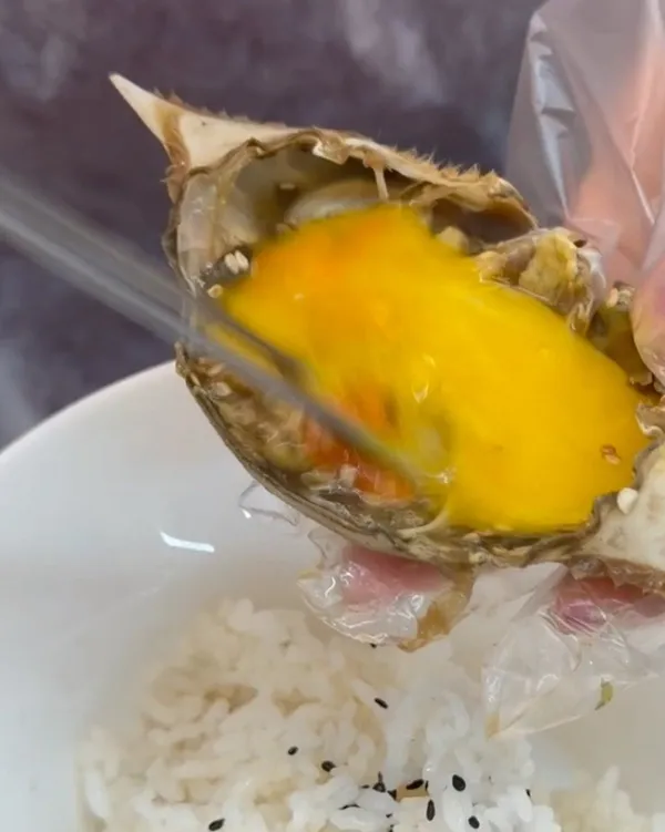 チェボ食堂の写真5