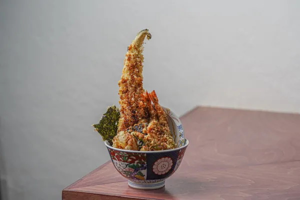 코카모메 본점 사진 4