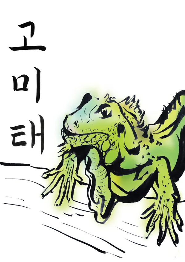 고미태 사진 3
