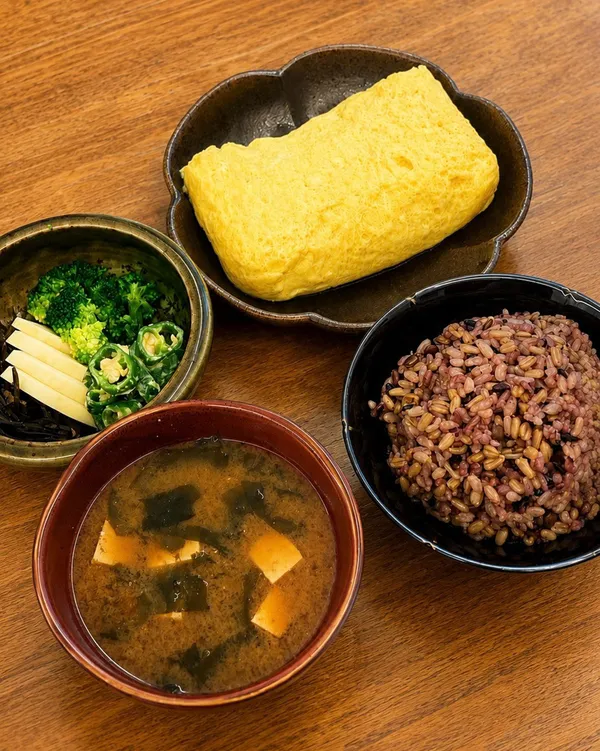 고미태 사진 4