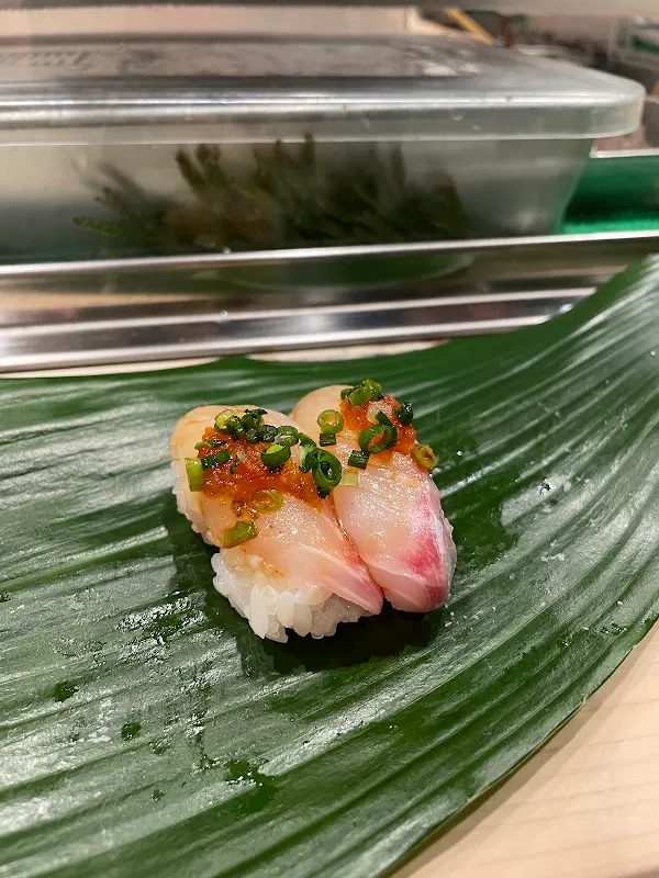 Shin Tanaka 사진 5