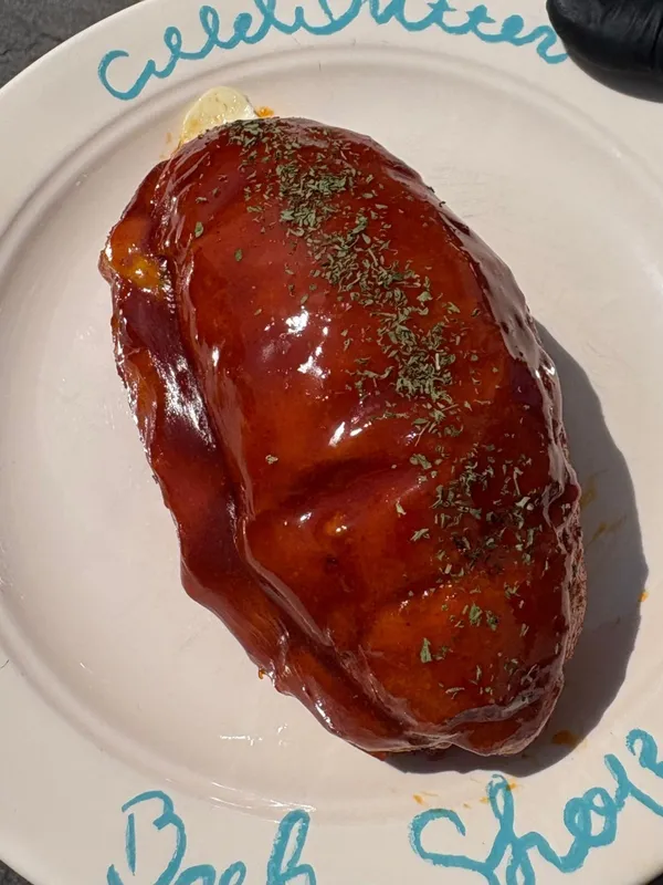 콜드버터베이크샵 시청점 사진 5