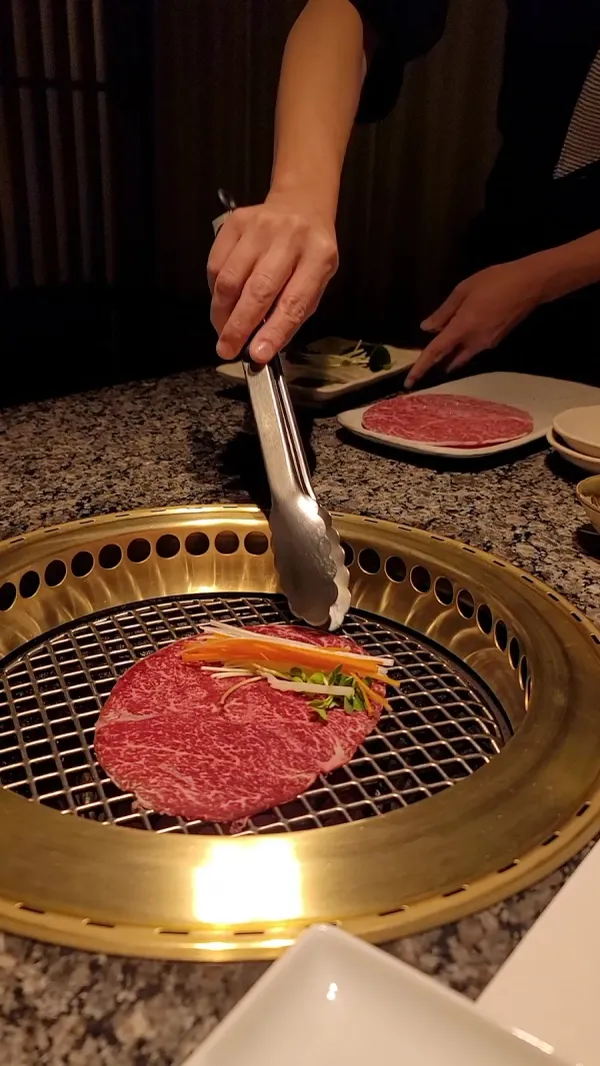 Wagyu Ishizaki 사진 2