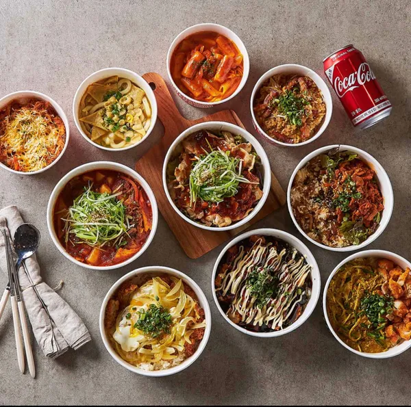 행컵 계명대점