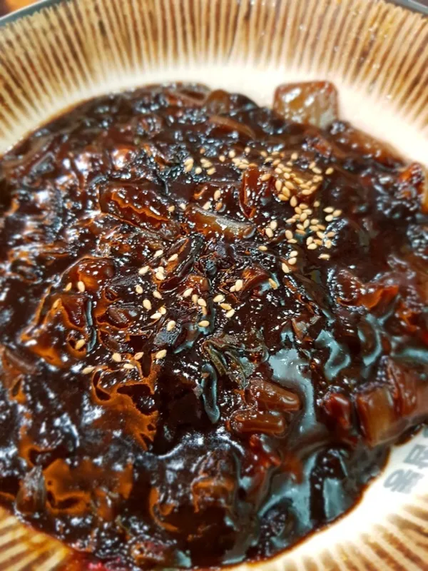신강릉교동짬뽕 본점 사진 2
