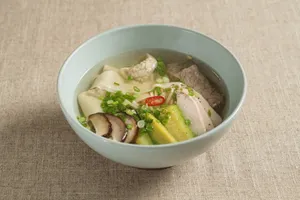 ソギョナンミョンバン