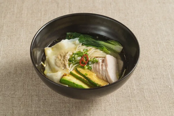 서교난면방 사진 4