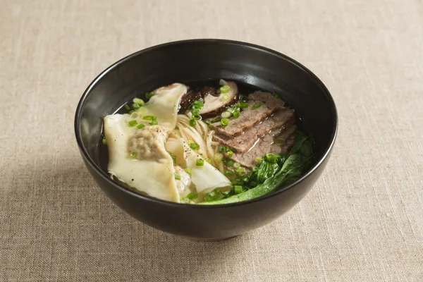 서교난면방 사진 5
