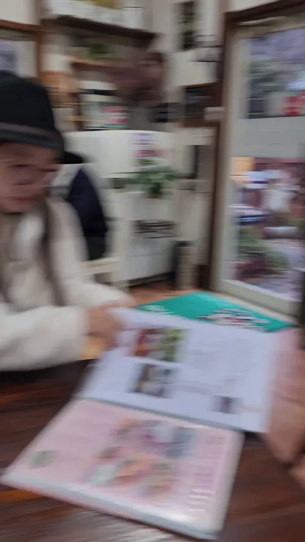 G카페 사진 2