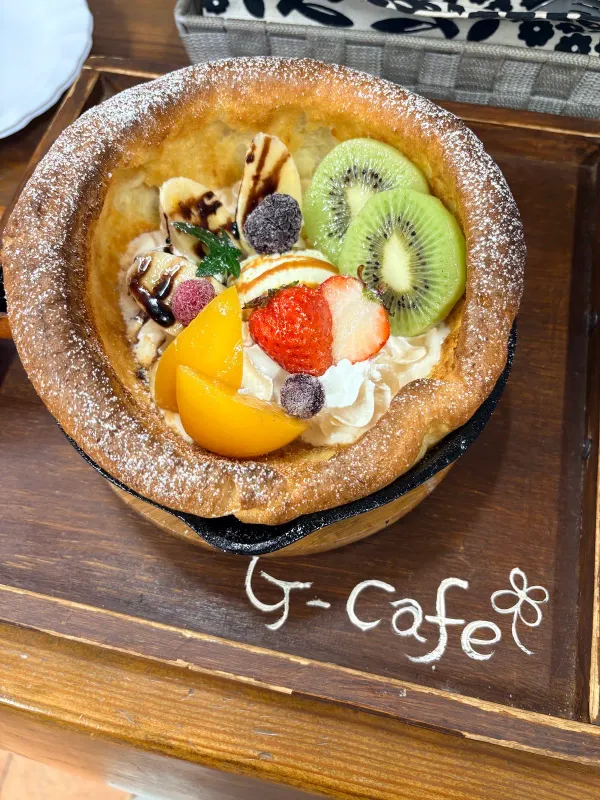 G카페 사진 3