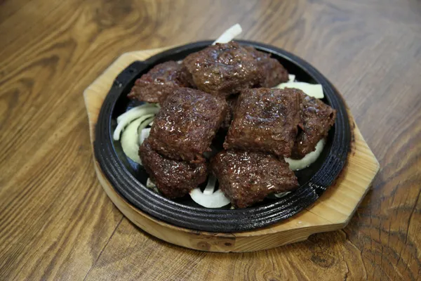 신식당