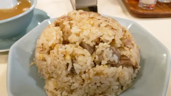 류호 사진 2