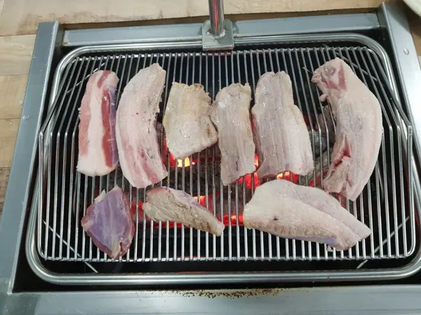 희망의숲가든