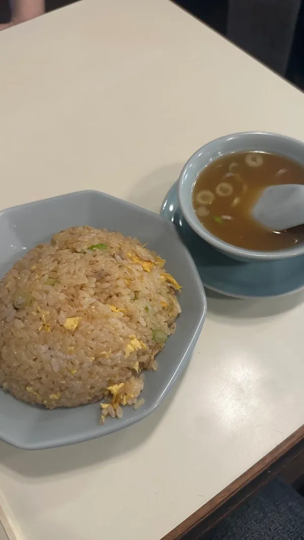 류호 사진 5