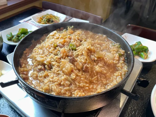 우판등심 인천점 사진 5