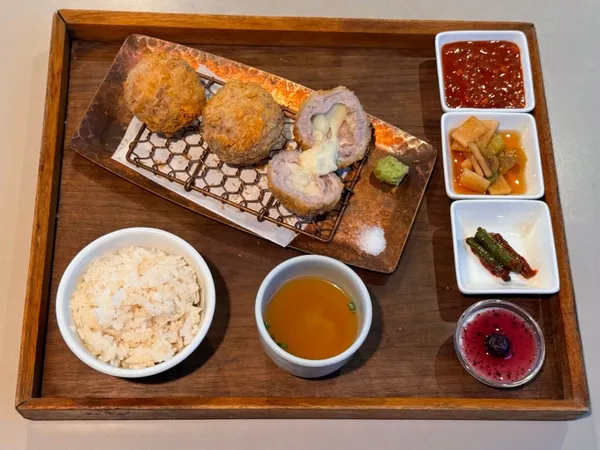 기리 사진 2