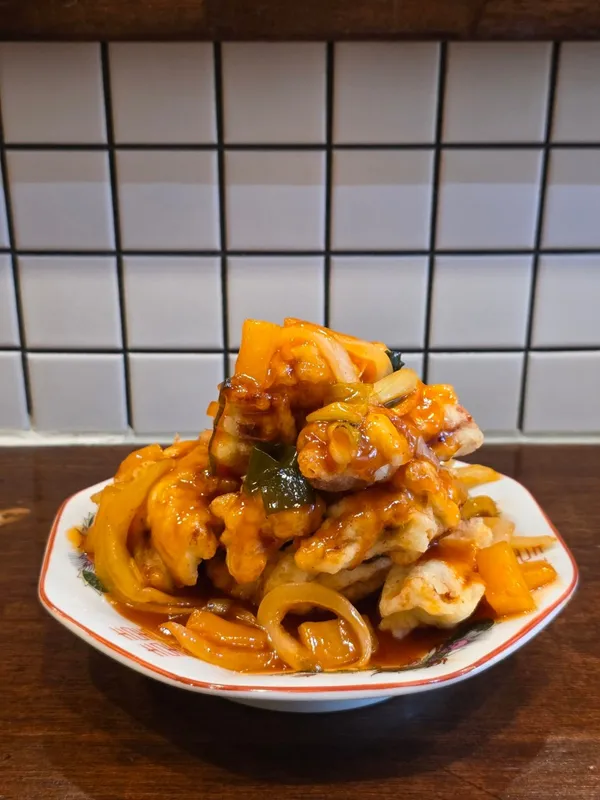 영은루 사진 5