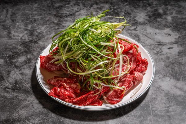 복드림한우 사진 5