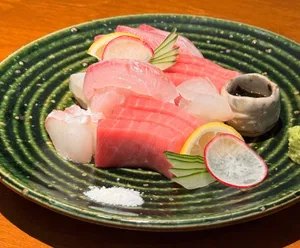 テン