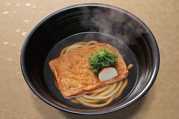 츠루통탄 소에몬쵸점 사진 5