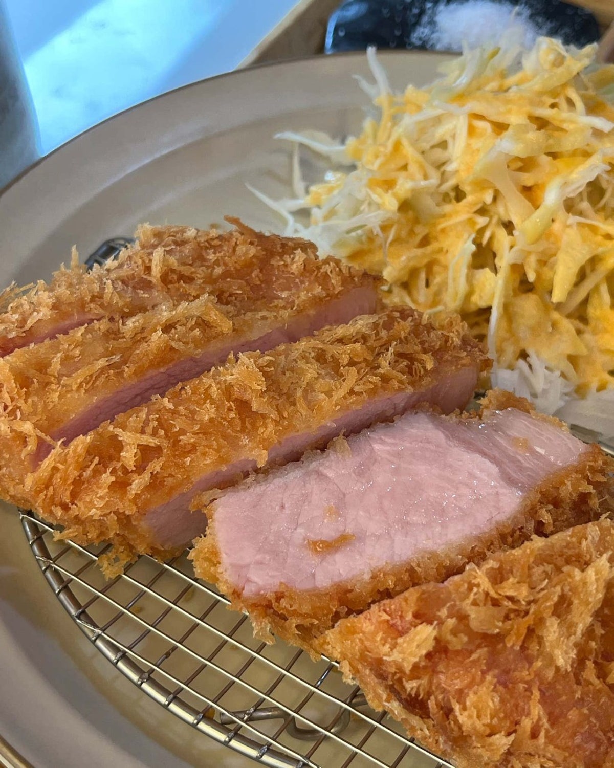 한조카츠 사진 3