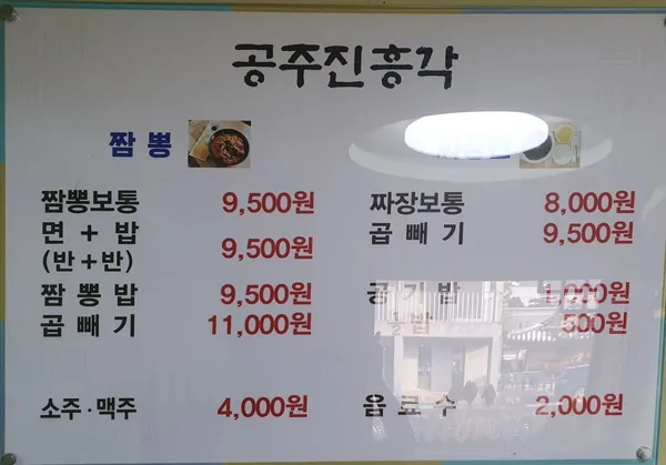 진흥각