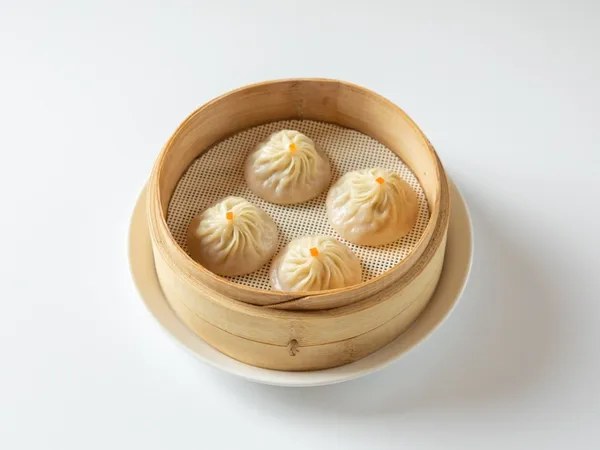딤타오 본점 사진 2