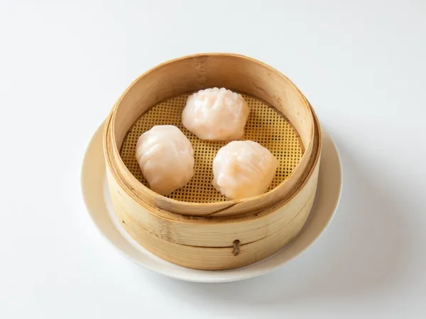 딤타오 본점 사진 3