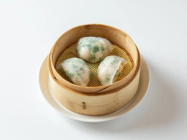 딤타오 본점 사진 4