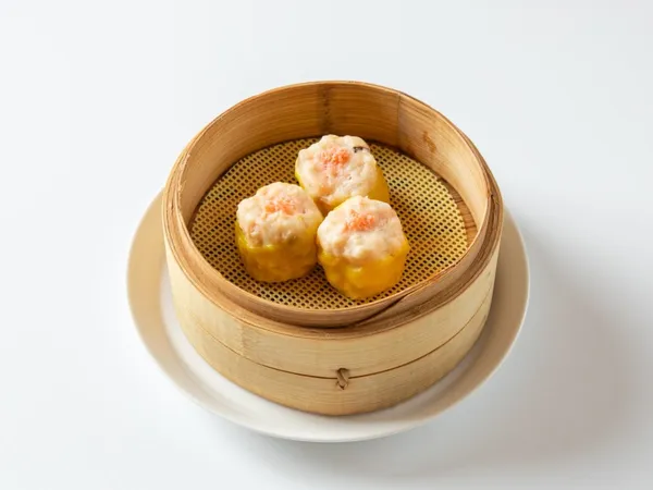 딤타오 본점 사진 5