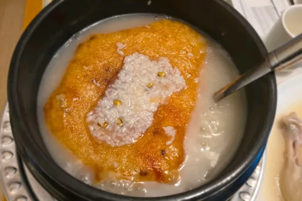 본가장수촌 천안성성점 사진 4