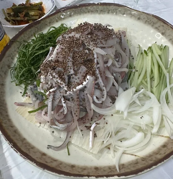 대풍마차 사진 2