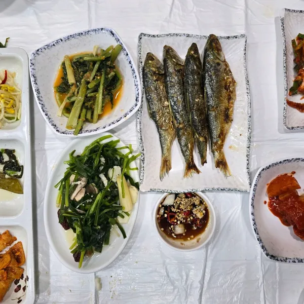 대풍마차 사진 3
