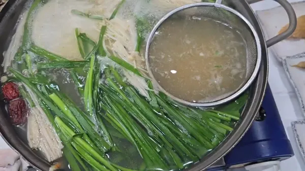 대풍마차 사진 5
