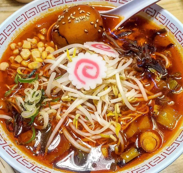 키와마루아지 사진 3