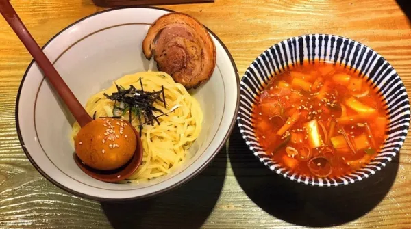 키와마루아지 사진 4