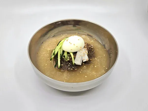 미림숯불갈비 신정본점 사진 4