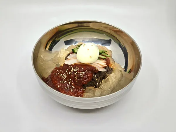 미림숯불갈비 신정본점 사진 5