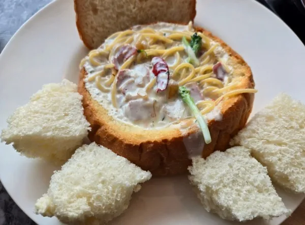 메리포핀스