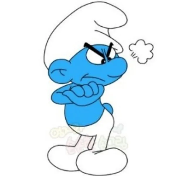 큰손집 사진 5