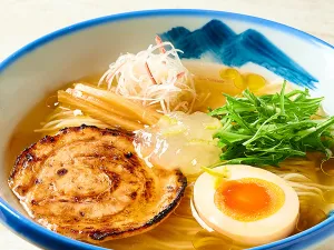 AFURI 原宿
