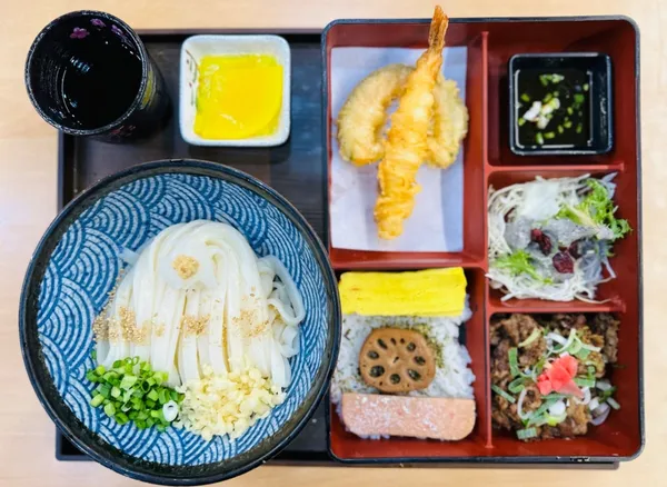 아키라 사진 2