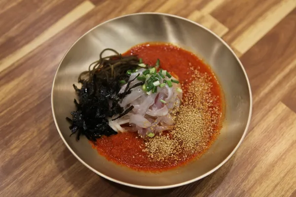후포회수산 사진 3