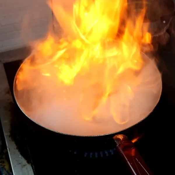 성산 갈치조림 순덕이네 사진 3