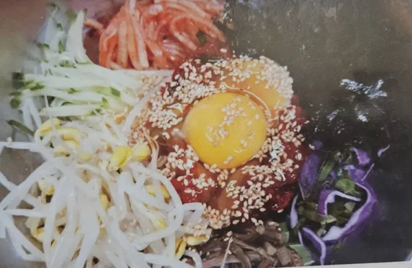 나주곰탕 사진 3
