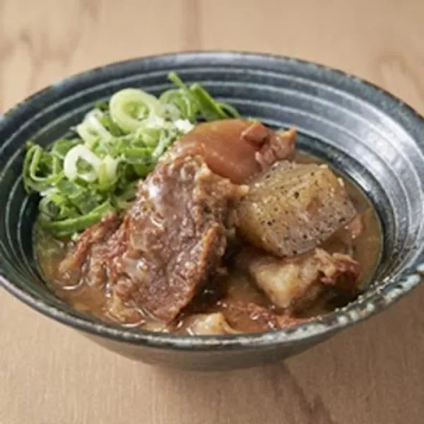 新世界串カツいっとく道頓堀戎橋店 사진 2