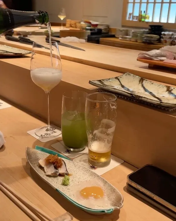 스시민종우 사진 5