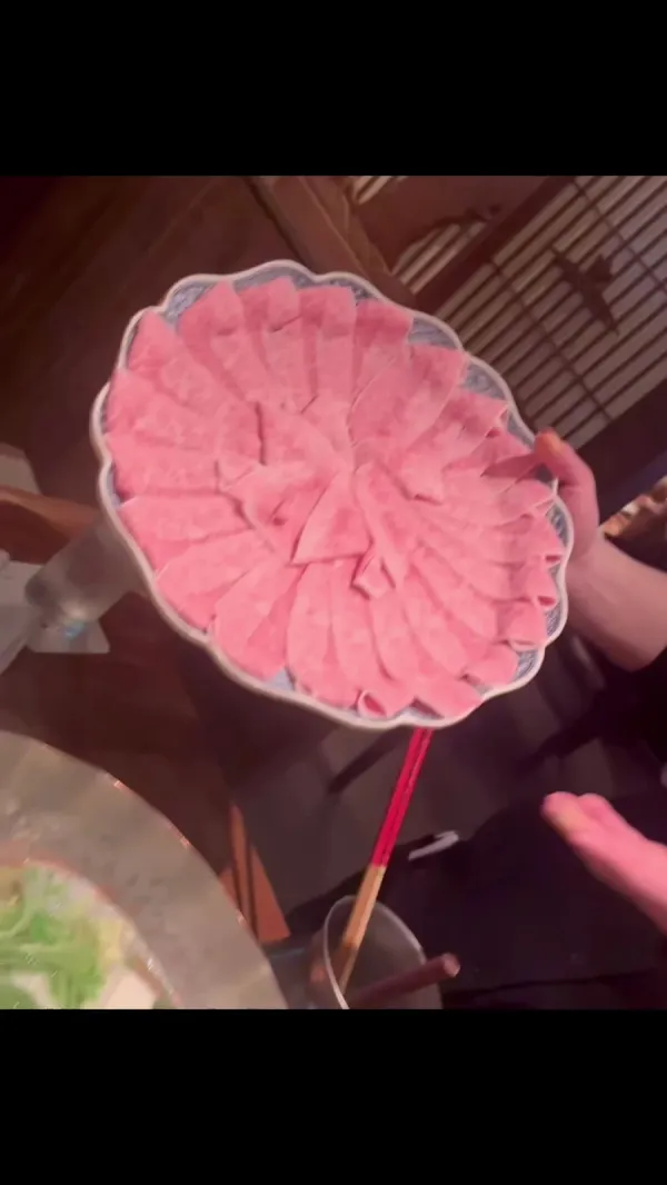 우키요바나레 사진 2
