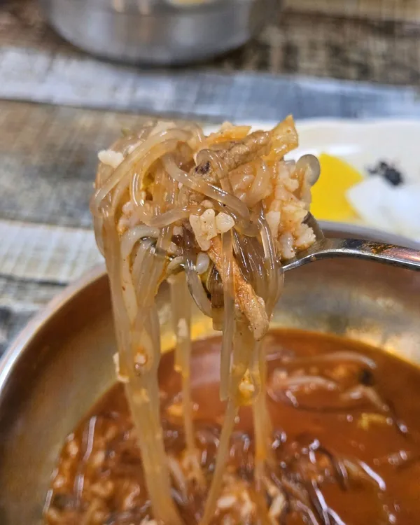 오케이짬뽕 사진 5